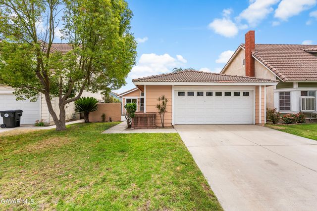 11966 Rancherias Drive, Fontana, CA 92337