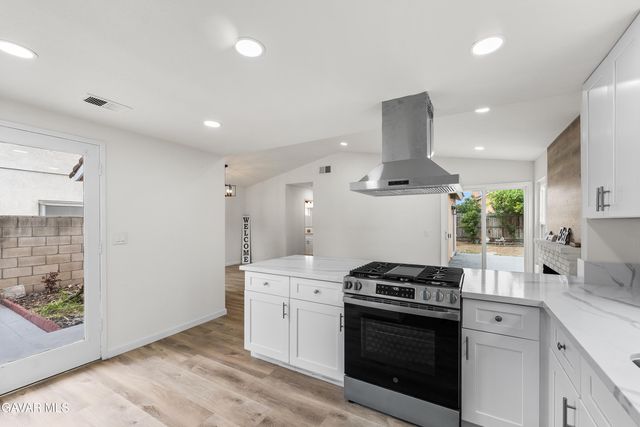 11966 Rancherias Drive, Fontana, CA 92337