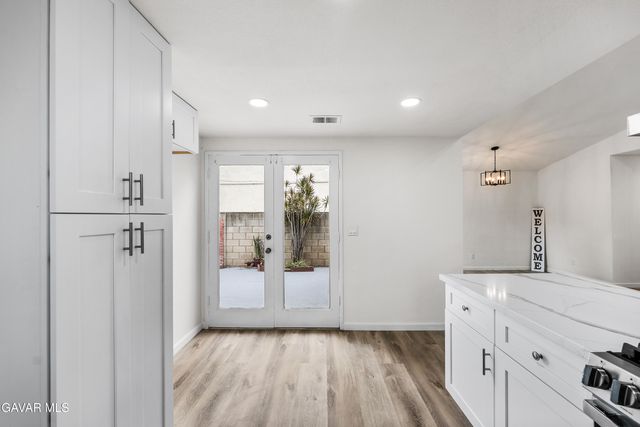 11966 Rancherias Drive, Fontana, CA 92337