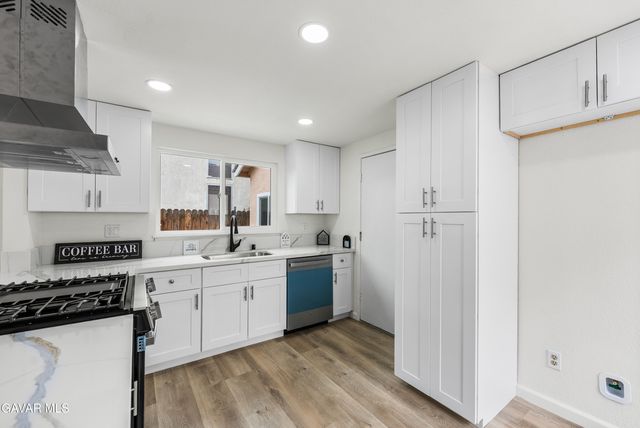 11966 Rancherias Drive, Fontana, CA 92337