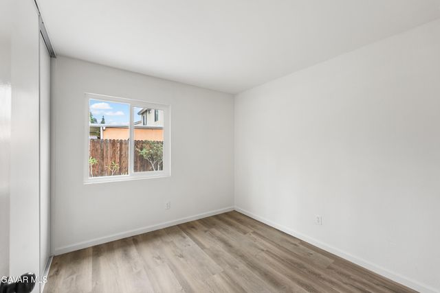 11966 Rancherias Drive, Fontana, CA 92337