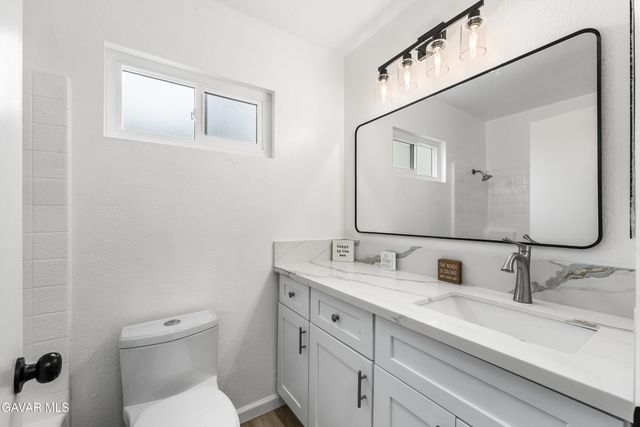 11966 Rancherias Drive, Fontana, CA 92337