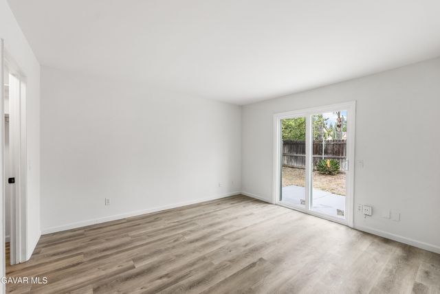 11966 Rancherias Drive, Fontana, CA 92337