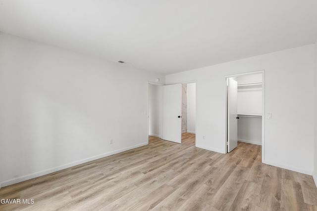 11966 Rancherias Drive, Fontana, CA 92337