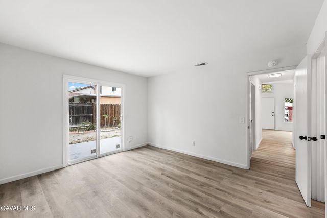 11966 Rancherias Drive, Fontana, CA 92337