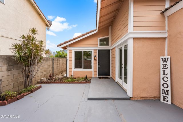 11966 Rancherias Drive, Fontana, CA 92337