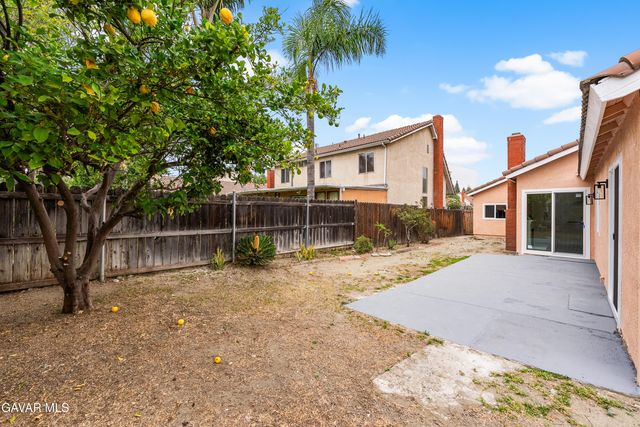 11966 Rancherias Drive, Fontana, CA 92337