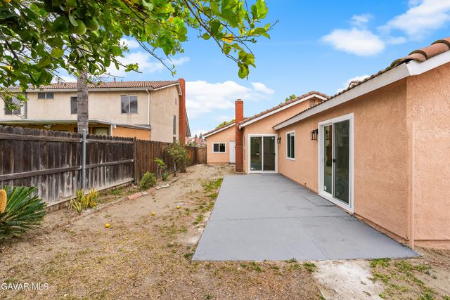 11966 Rancherias Drive, Fontana, CA 92337