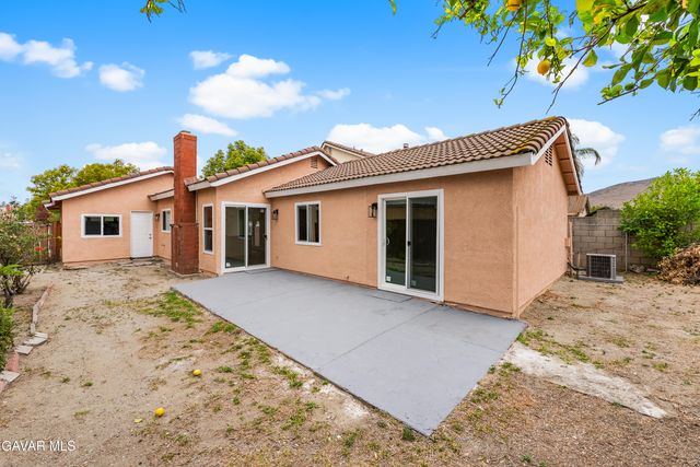 11966 Rancherias Drive, Fontana, CA 92337
