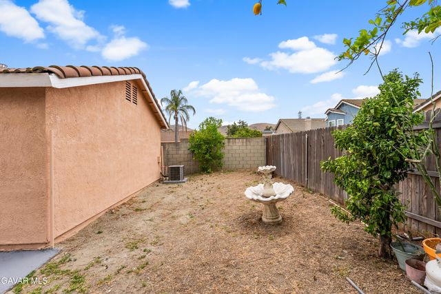 11966 Rancherias Drive, Fontana, CA 92337