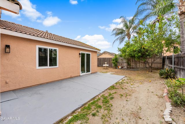 11966 Rancherias Drive, Fontana, CA 92337