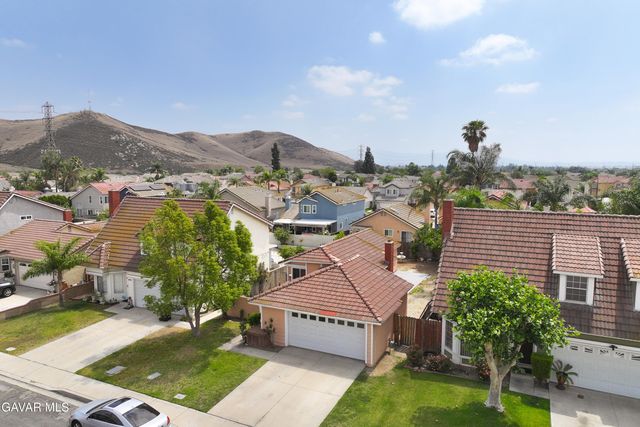 11966 Rancherias Drive, Fontana, CA 92337