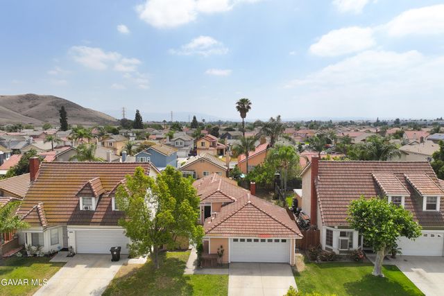 11966 Rancherias Drive, Fontana, CA 92337
