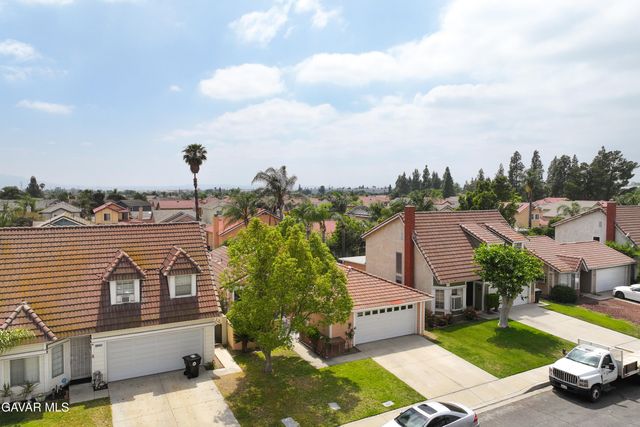 11966 Rancherias Drive, Fontana, CA 92337