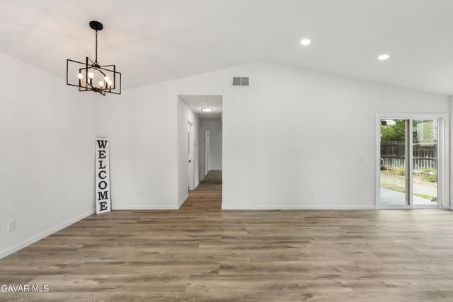 11966 Rancherias Drive, Fontana, CA 92337