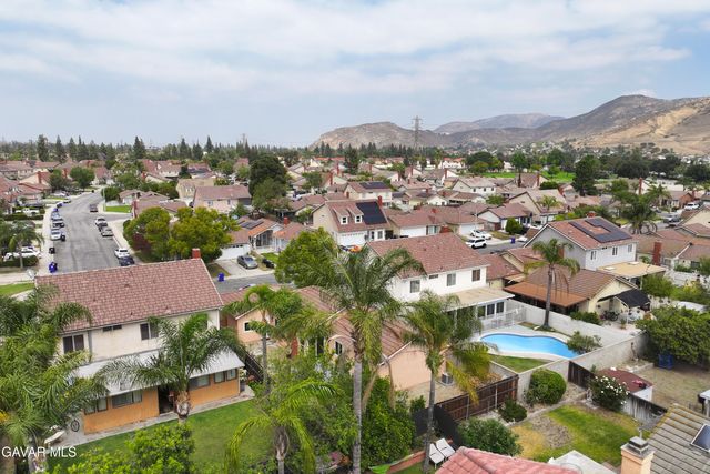11966 Rancherias Drive, Fontana, CA 92337