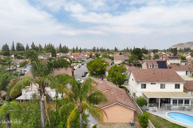11966 Rancherias Drive, Fontana, CA 92337