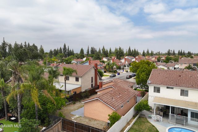 11966 Rancherias Drive, Fontana, CA 92337