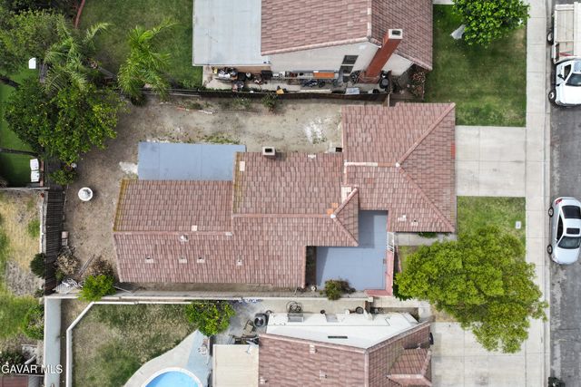 11966 Rancherias Drive, Fontana, CA 92337