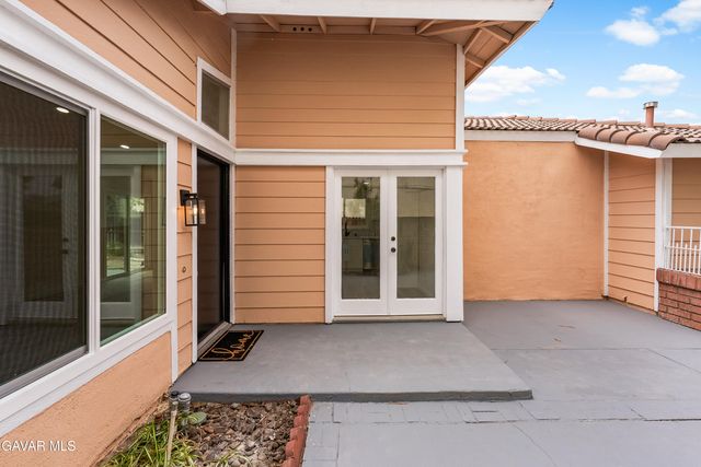 11966 Rancherias Drive, Fontana, CA 92337