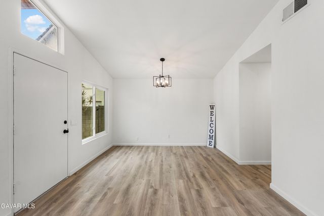 11966 Rancherias Drive, Fontana, CA 92337