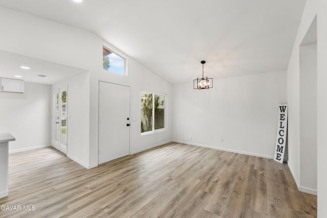 11966 Rancherias Drive, Fontana, CA 92337