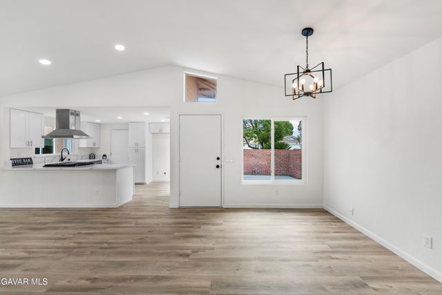 11966 Rancherias Drive, Fontana, CA 92337