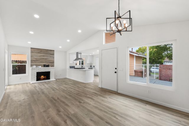 11966 Rancherias Drive, Fontana, CA 92337