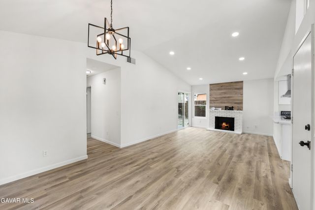 11966 Rancherias Drive, Fontana, CA 92337