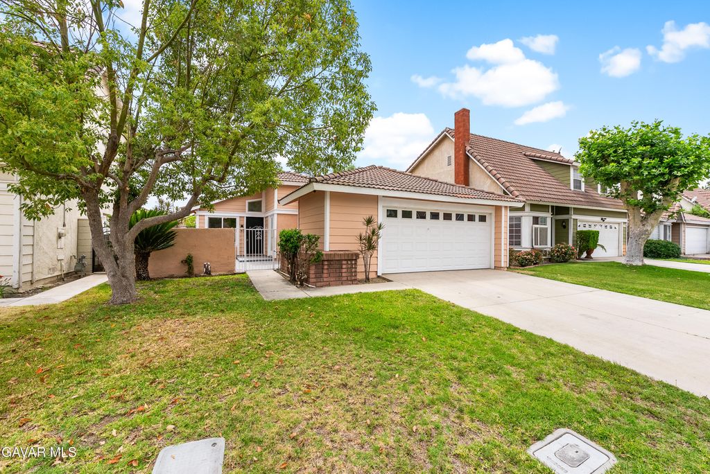 11966 Rancherias Drive, Fontana, CA 92337
