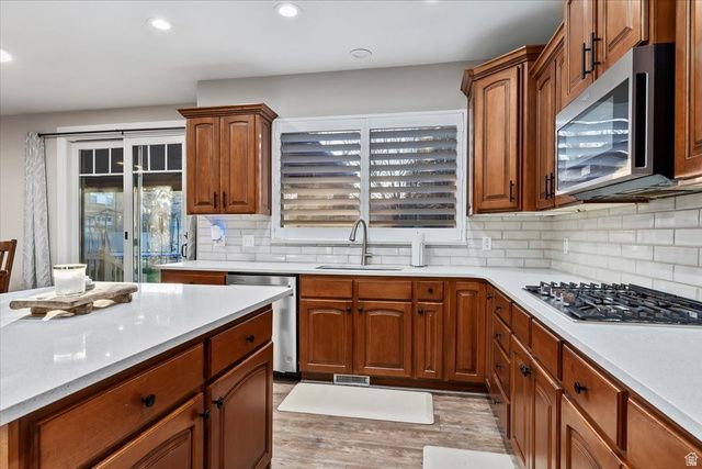 12906 S VERONA CREEK WAY, Riverton, UT 84065