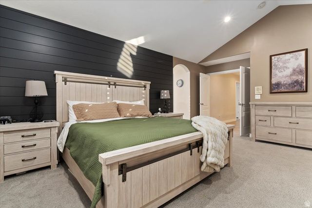 12906 S VERONA CREEK WAY, Riverton, UT 84065