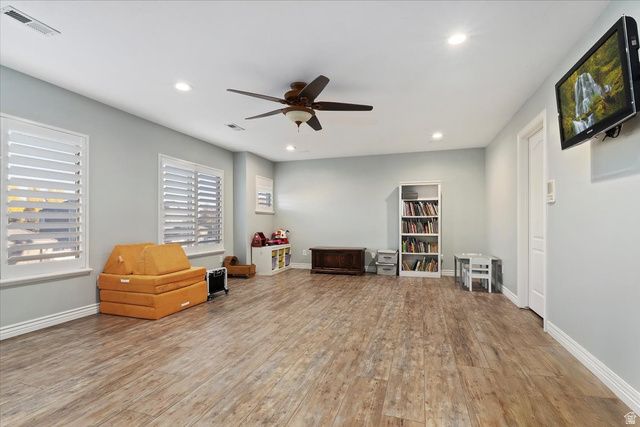 12906 S VERONA CREEK WAY, Riverton, UT 84065