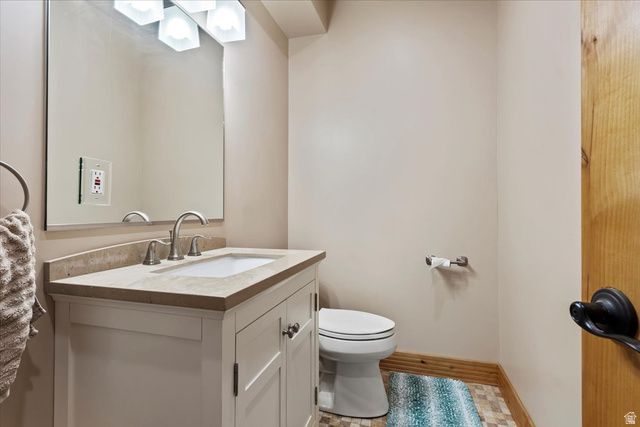 12906 S VERONA CREEK WAY, Riverton, UT 84065