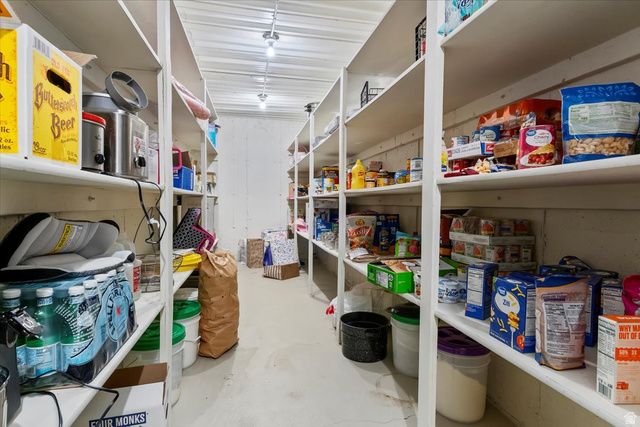 12906 S VERONA CREEK WAY, Riverton, UT 84065