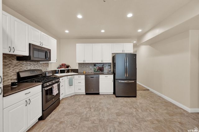 12906 S VERONA CREEK WAY, Riverton, UT 84065