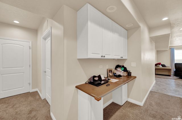 12906 S VERONA CREEK WAY, Riverton, UT 84065