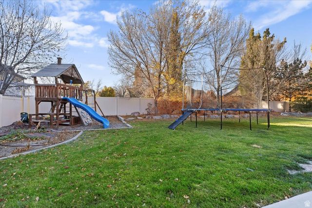12906 S VERONA CREEK WAY, Riverton, UT 84065