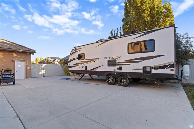 12906 S VERONA CREEK WAY, Riverton, UT 84065