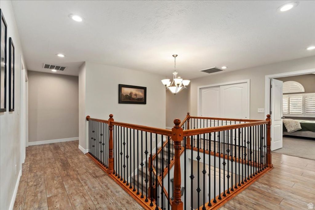 Image 19 of property listing at 12906 S VERONA CREEK WAY, Riverton, UT 84065