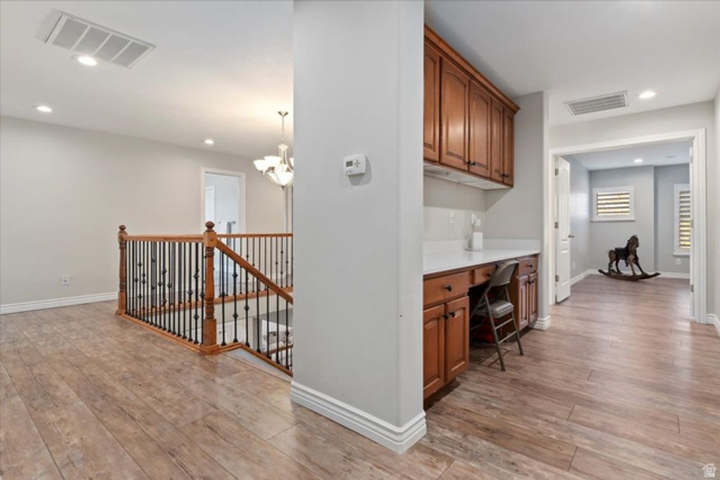 Image 20 of property listing at 12906 S VERONA CREEK WAY, Riverton, UT 84065