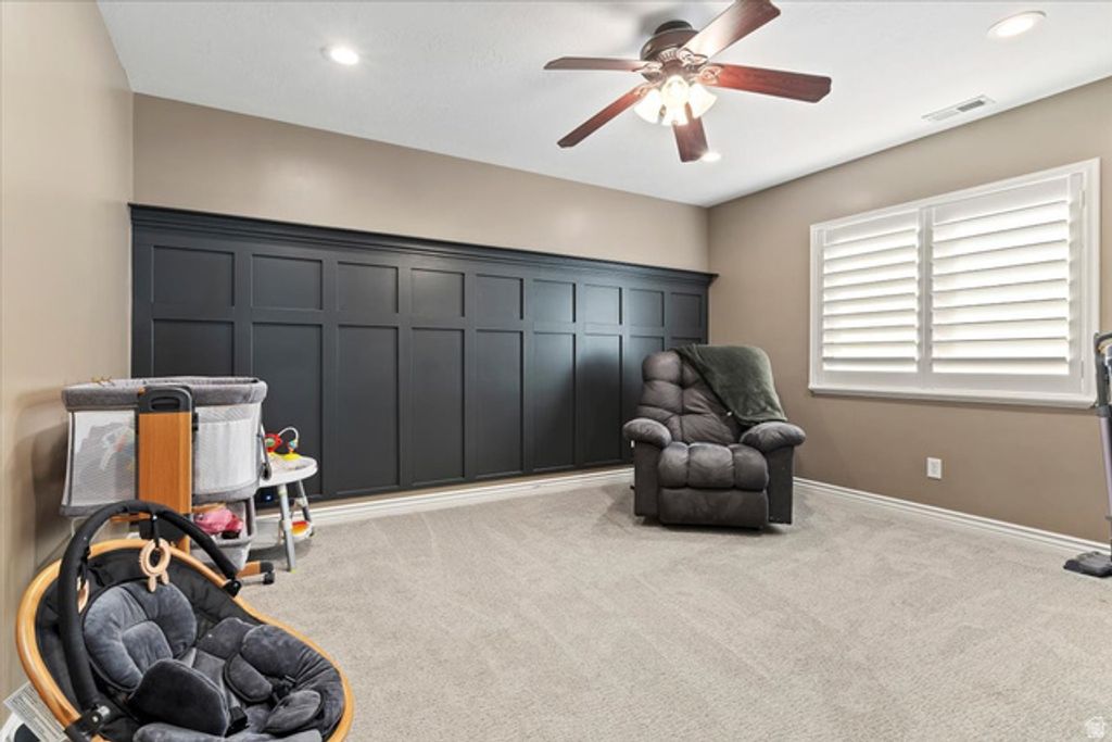 Image 22 of property listing at 12906 S VERONA CREEK WAY, Riverton, UT 84065