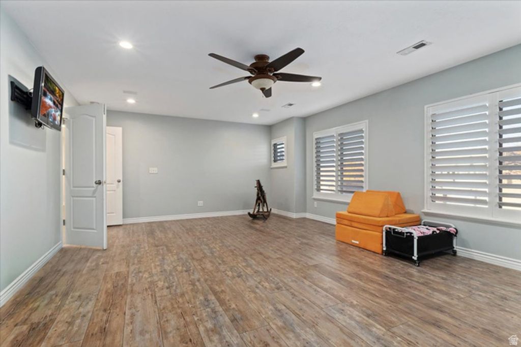 Image 30 of property listing at 12906 S VERONA CREEK WAY, Riverton, UT 84065
