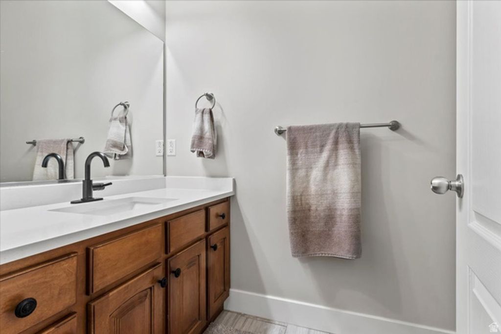 Image 33 of property listing at 12906 S VERONA CREEK WAY, Riverton, UT 84065