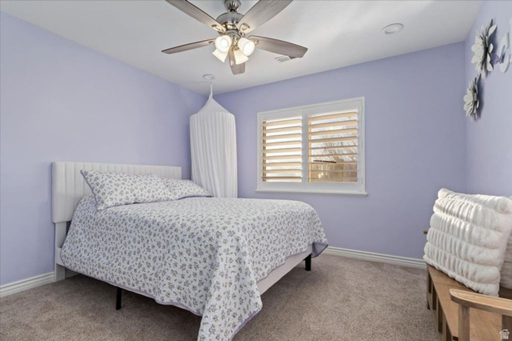 Image 34 of property listing at 12906 S VERONA CREEK WAY, Riverton, UT 84065