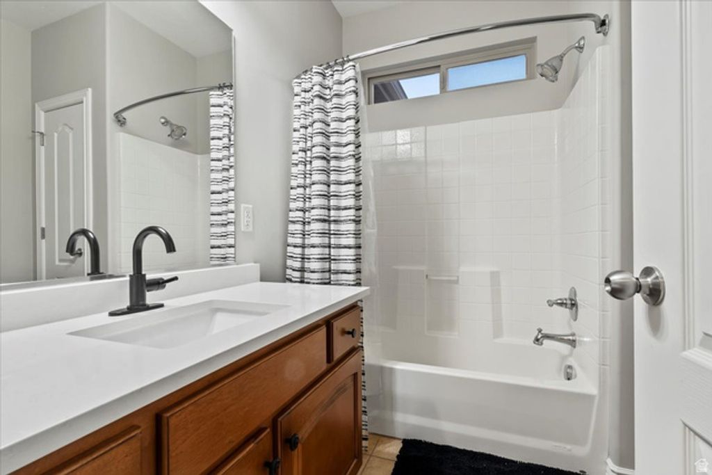 Image 35 of property listing at 12906 S VERONA CREEK WAY, Riverton, UT 84065