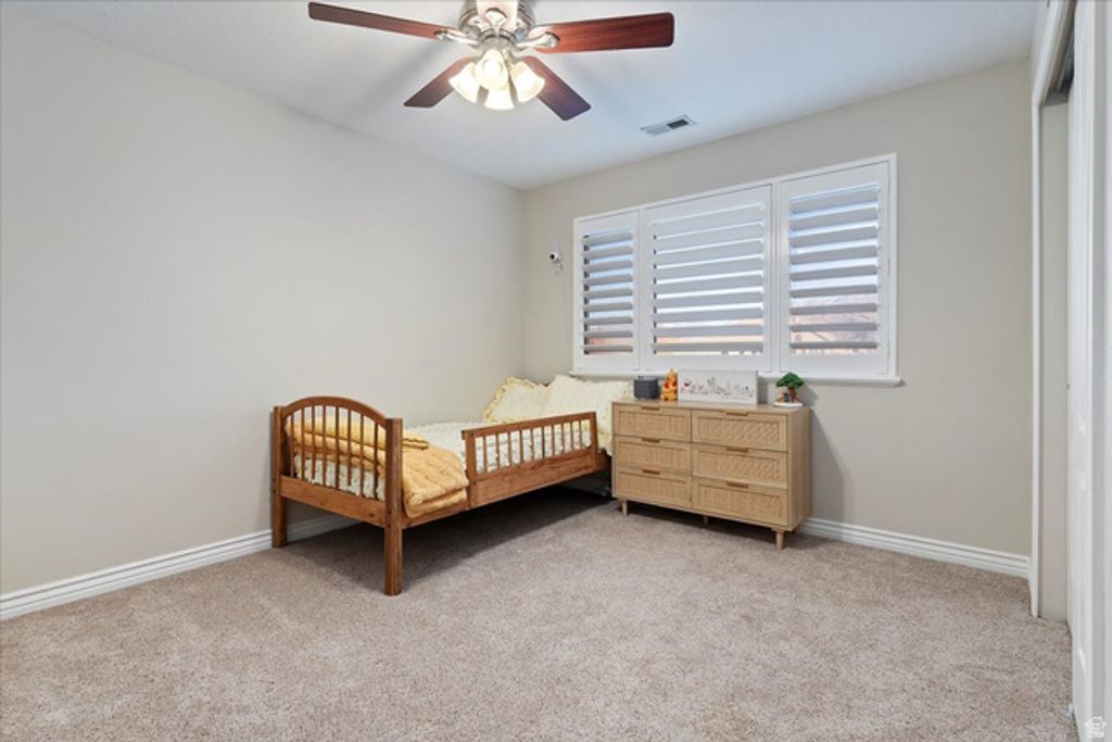 Image 36 of property listing at 12906 S VERONA CREEK WAY, Riverton, UT 84065