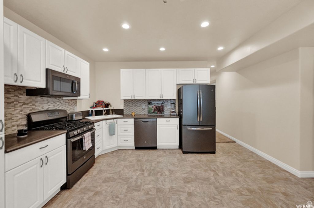 Image 47 of property listing at 12906 S VERONA CREEK WAY, Riverton, UT 84065