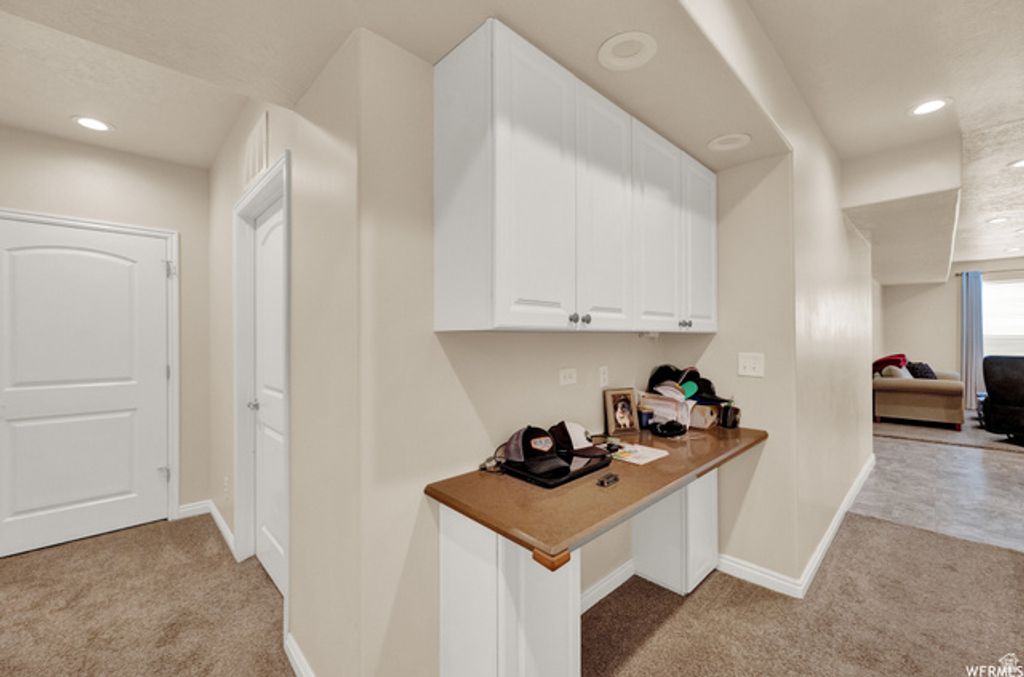 Image 49 of property listing at 12906 S VERONA CREEK WAY, Riverton, UT 84065