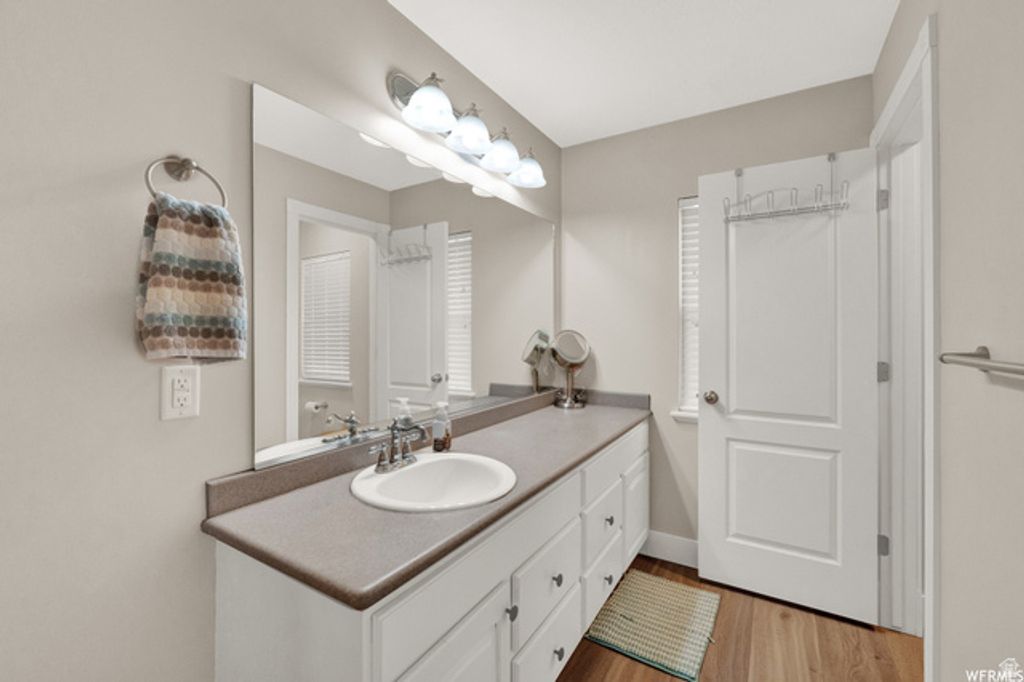 Image 51 of property listing at 12906 S VERONA CREEK WAY, Riverton, UT 84065